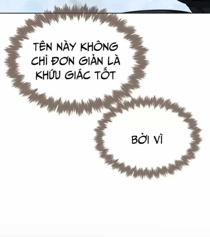 Sát Thủ Peter - Chương 129 - ảnh 70