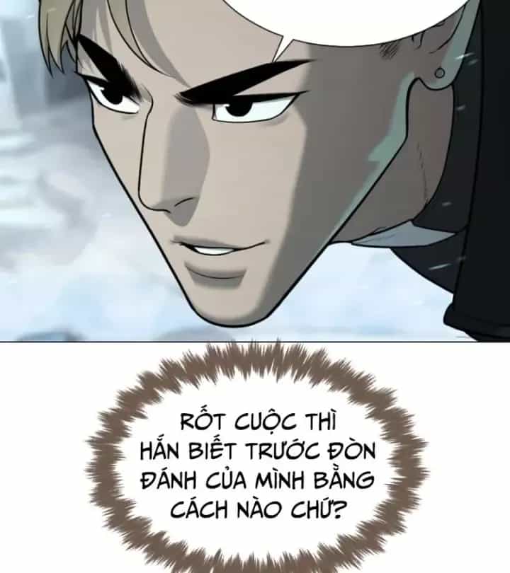 Sát Thủ Peter - Chương 129 - ảnh 86