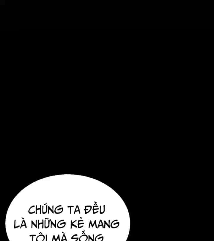 Sát Thủ Peter - Chương 129.5 - ảnh 111