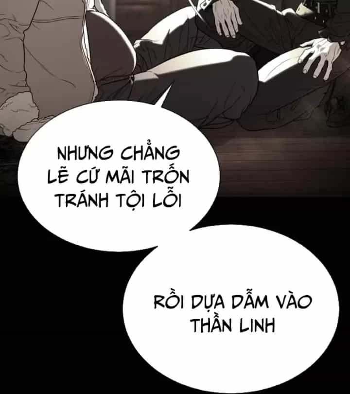 Sát Thủ Peter - Chương 129.5 - ảnh 113