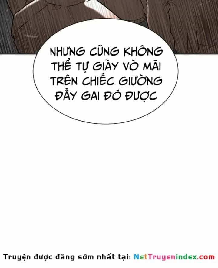 Sát Thủ Peter - Chương 129.5 - ảnh 119