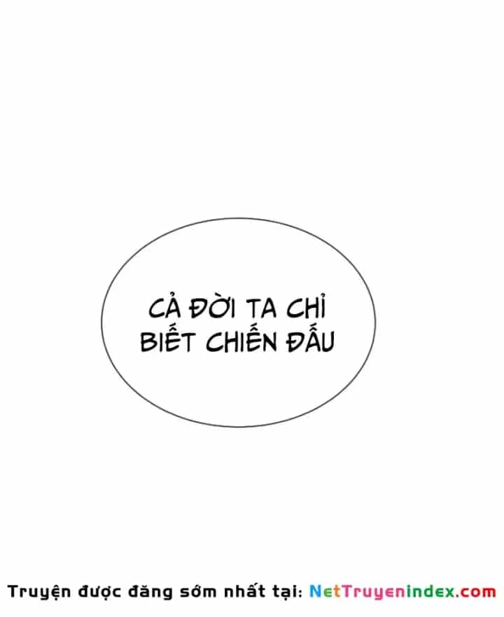 Sát Thủ Peter - Chương 129.5 - ảnh 120
