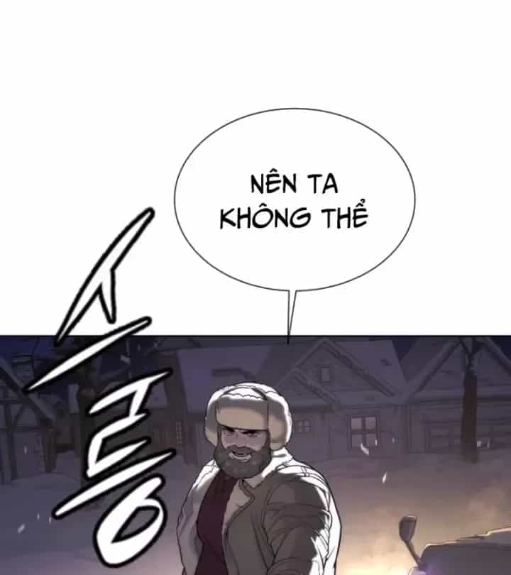 Sát Thủ Peter - Chương 129.5 - ảnh 121