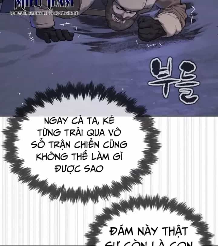 Sát Thủ Peter - Chương 129.5 - ảnh 139
