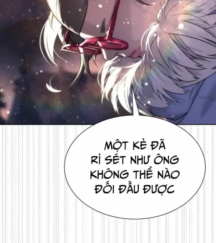 Sát Thủ Peter - Chương 129.5 - ảnh 148