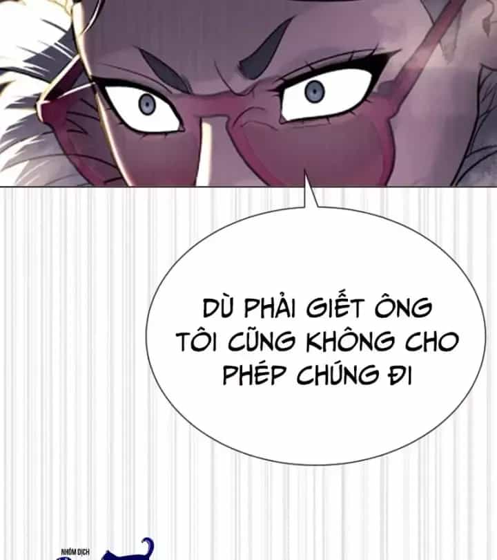 Sát Thủ Peter - Chương 129.5 - ảnh 156