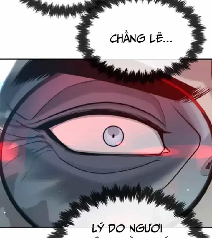 Sát Thủ Peter - Chương 129.5 - ảnh 17