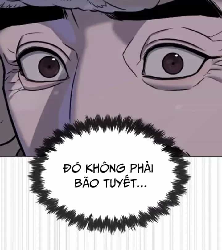 Sát Thủ Peter - Chương 129.5 - ảnh 177