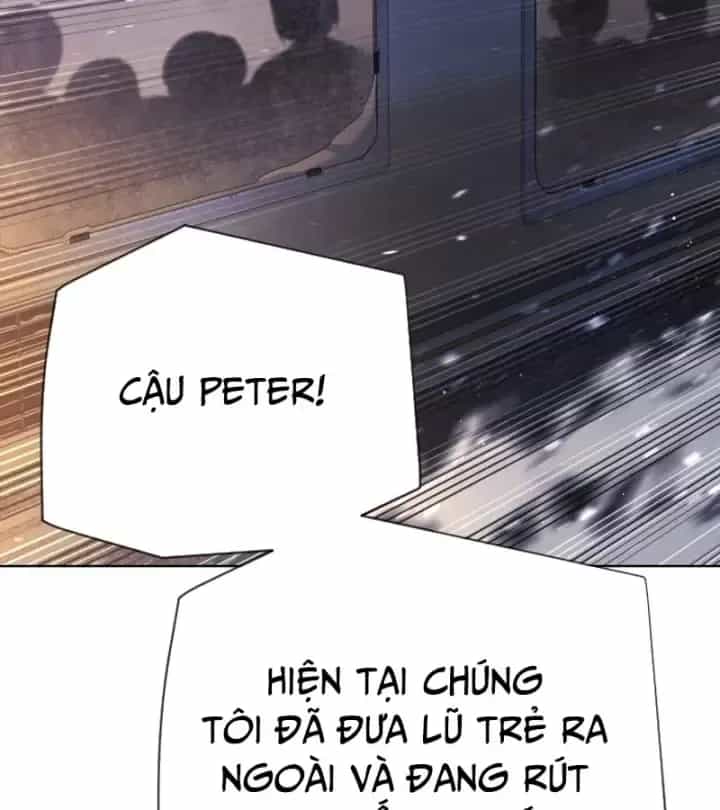 Sát Thủ Peter - Chương 129.5 - ảnh 35
