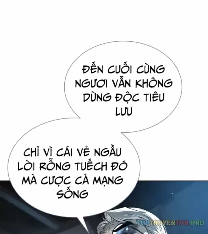Sát Thủ Peter - Chương 129.5 - ảnh 4
