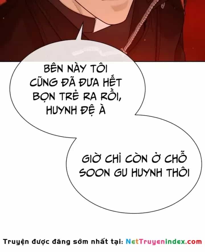 Sát Thủ Peter - Chương 129.5 - ảnh 41