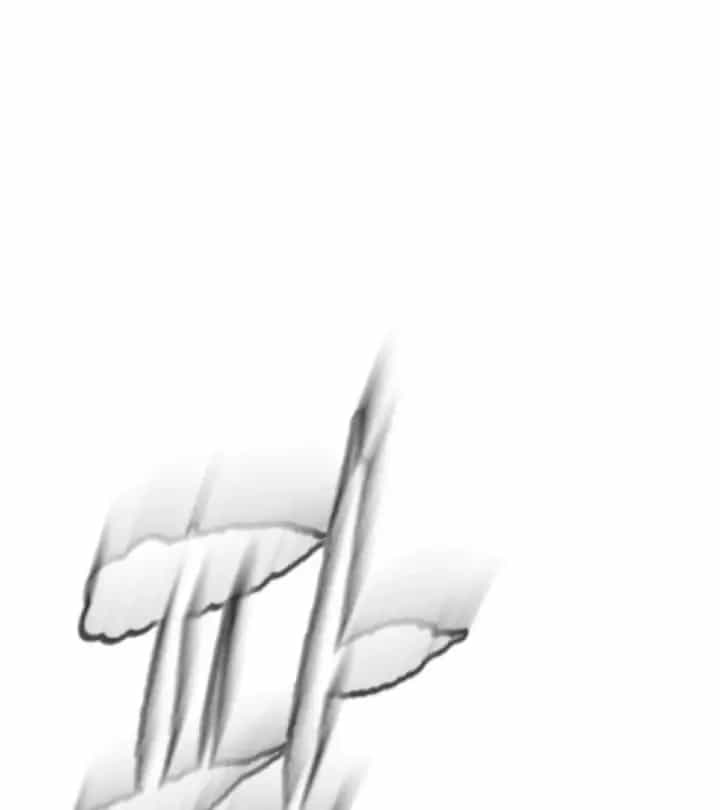 Sát Thủ Peter - Chương 129.5 - ảnh 42