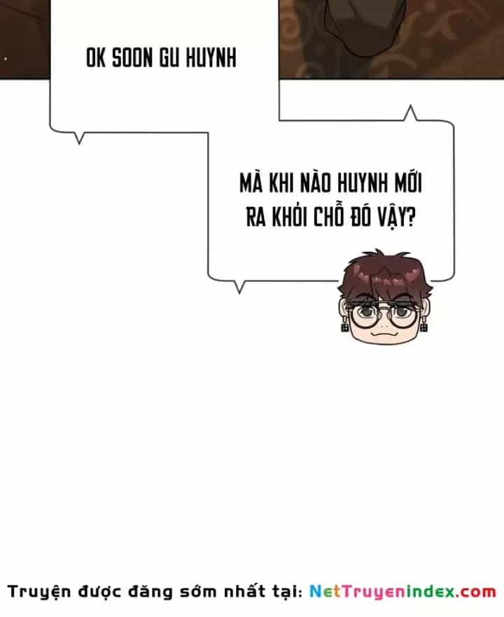 Sát Thủ Peter - Chương 129.5 - ảnh 45