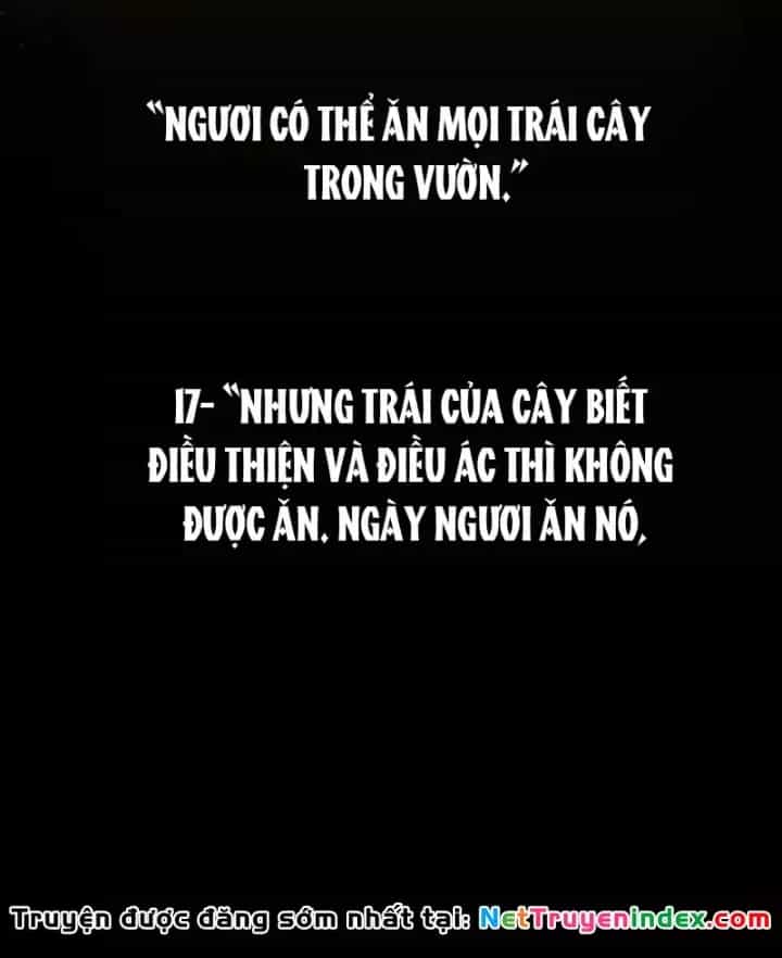 Sát Thủ Peter - Chương 129.5 - ảnh 77
