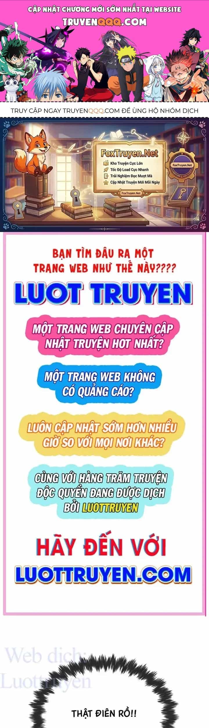 Sát Thủ Peter - Chương 130 - ảnh 1