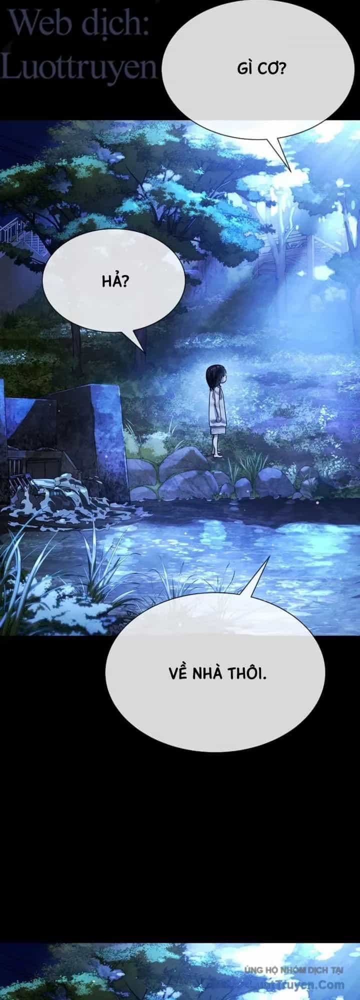 Sát Thủ Peter - Chương 130 - ảnh 131