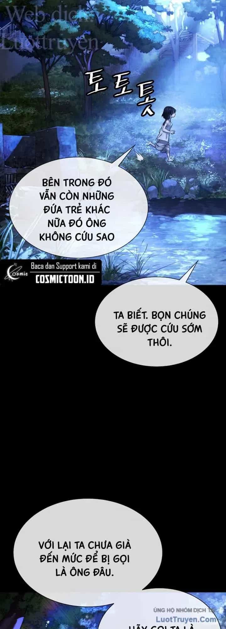 Sát Thủ Peter - Chương 130 - ảnh 132