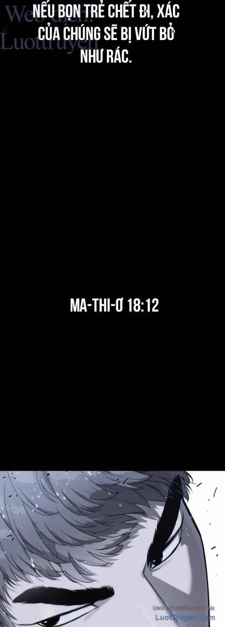 Sát Thủ Peter - Chương 130 - ảnh 135