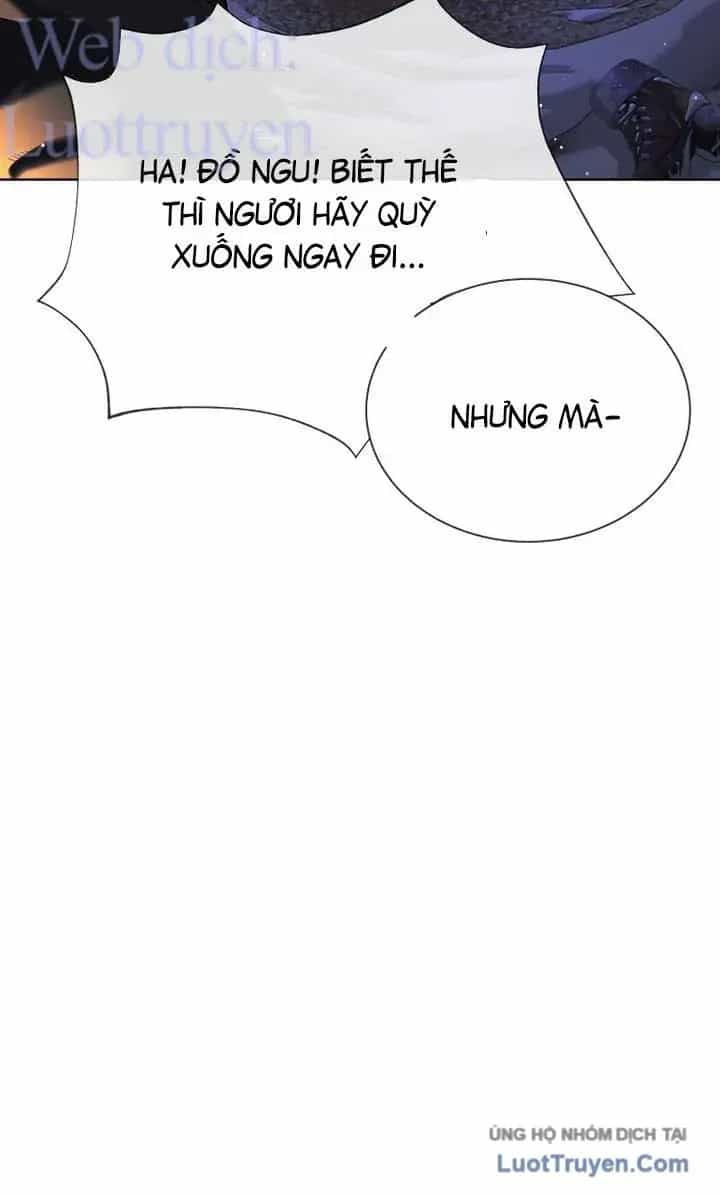 Sát Thủ Peter - Chương 131 - ảnh 162