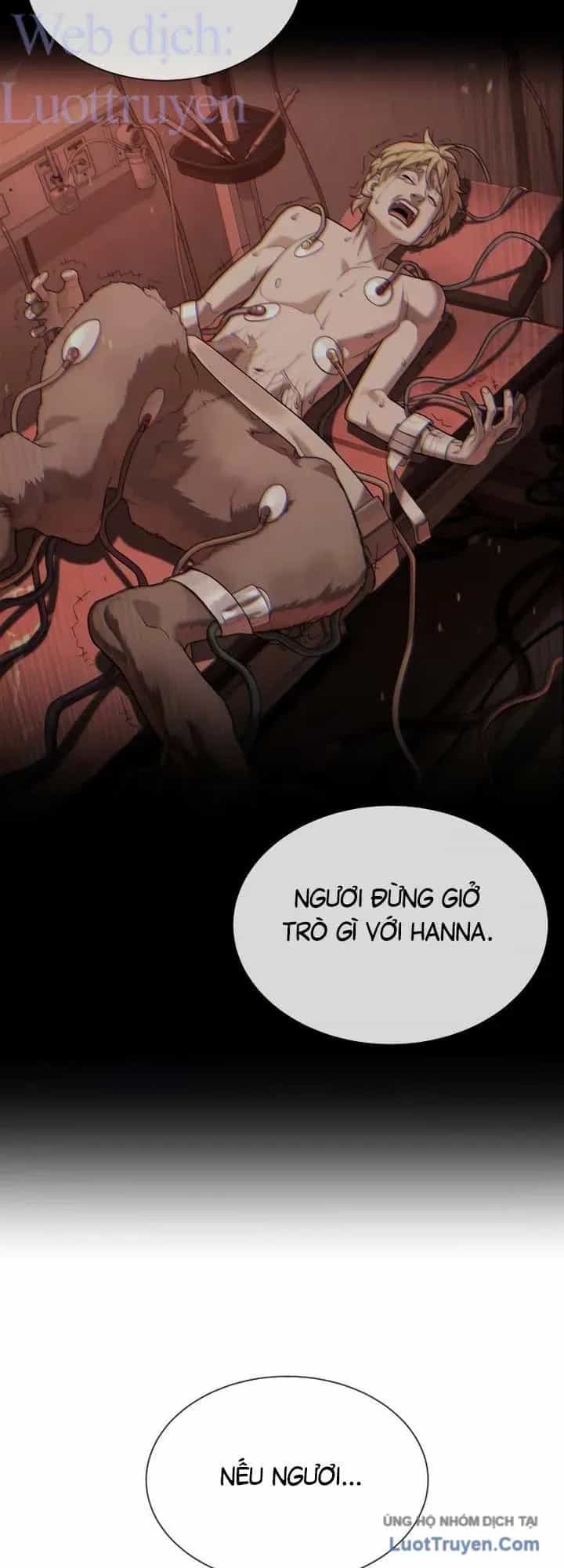 Sát Thủ Peter - Chương 131 - ảnh 8