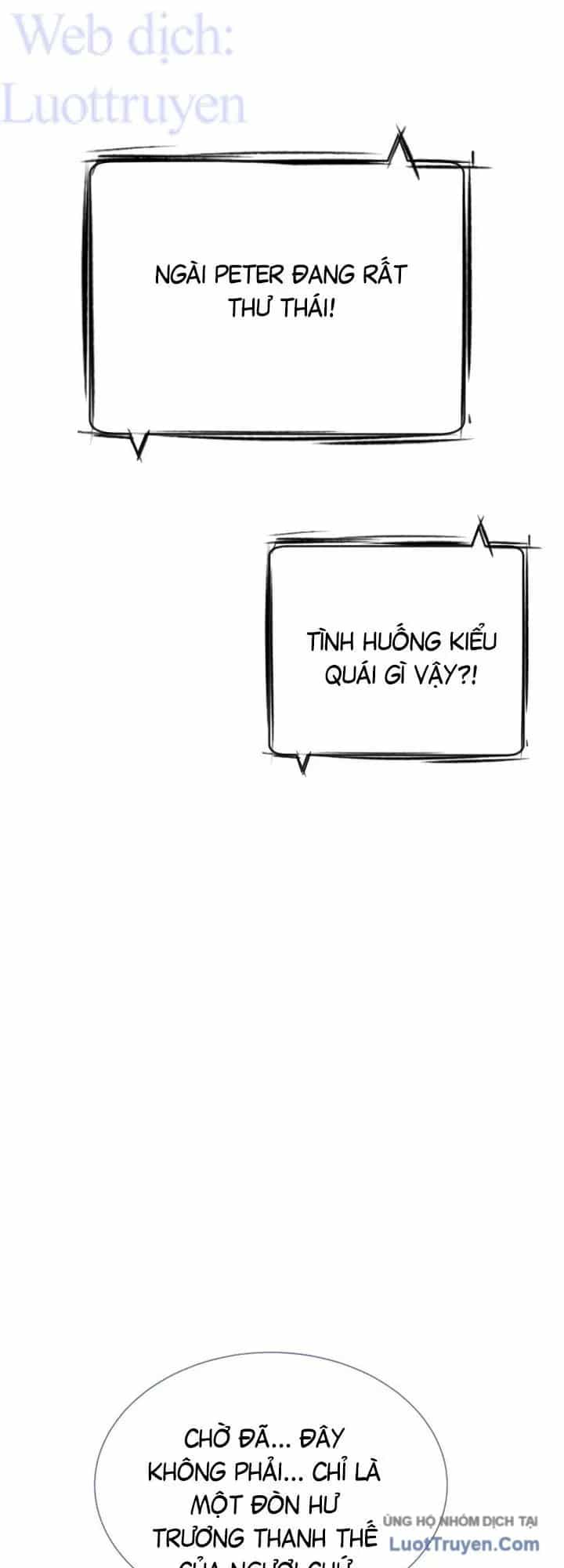 Sát Thủ Peter - Chương 131 - ảnh 90