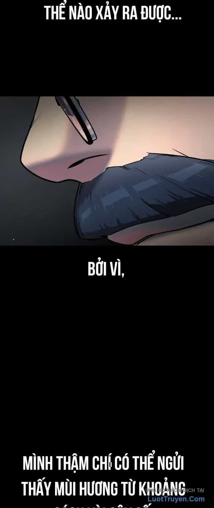 Sát Thủ Peter - Chương 132 - ảnh 2