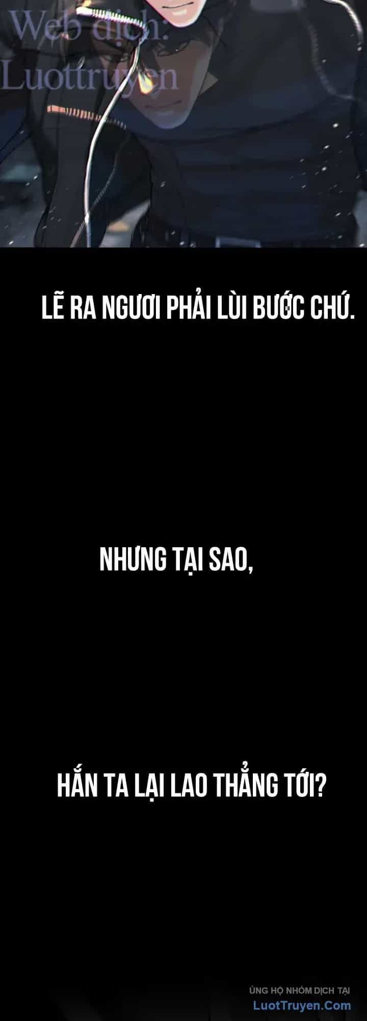 Sát Thủ Peter - Chương 132 - ảnh 20