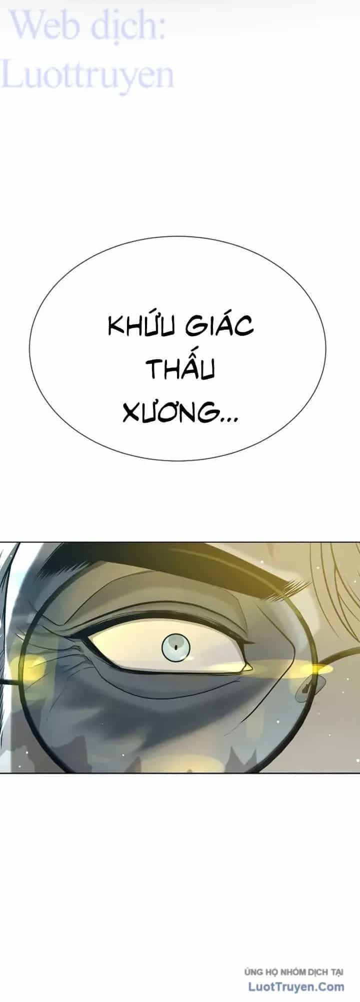 Sát Thủ Peter - Chương 132 - ảnh 23