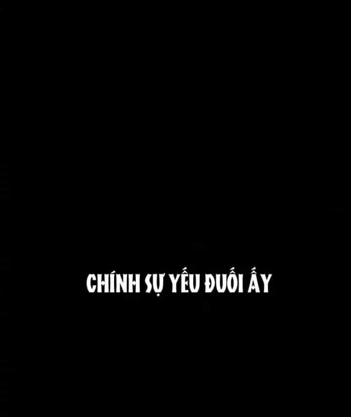 Sát Thủ Peter - Chương 133 - ảnh 101