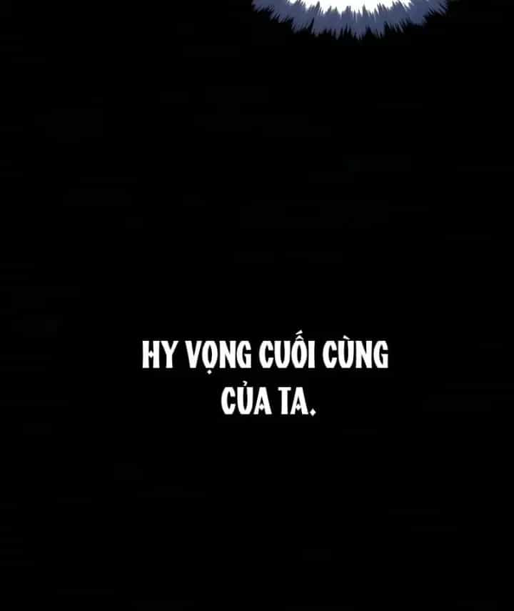 Sát Thủ Peter - Chương 133 - ảnh 112