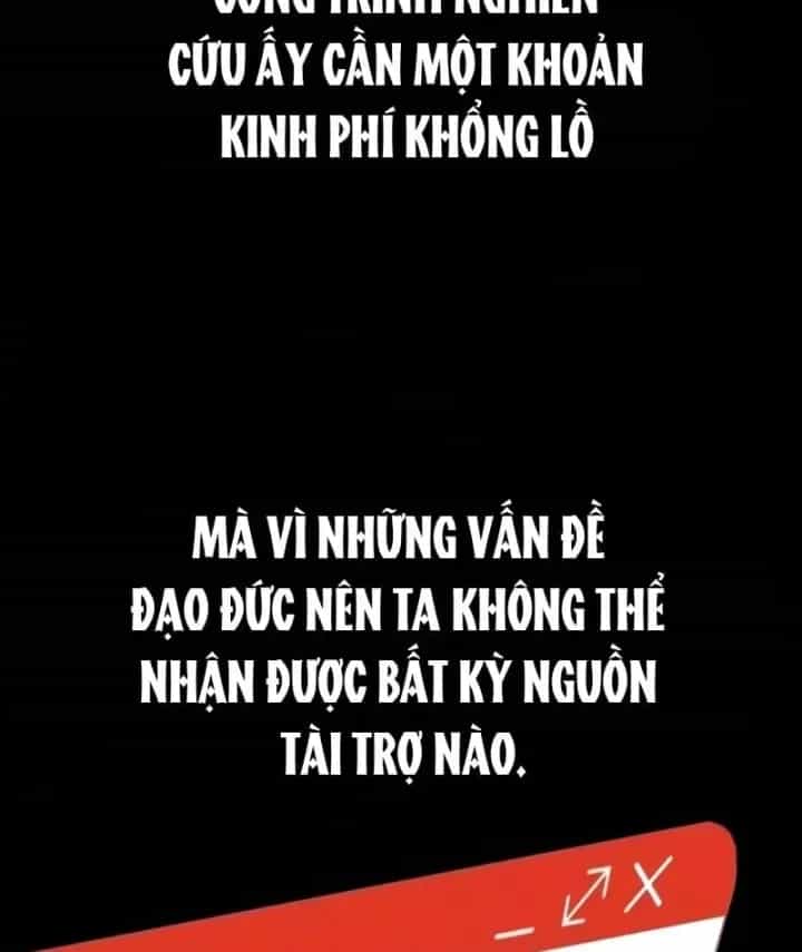 Sát Thủ Peter - Chương 133 - ảnh 122