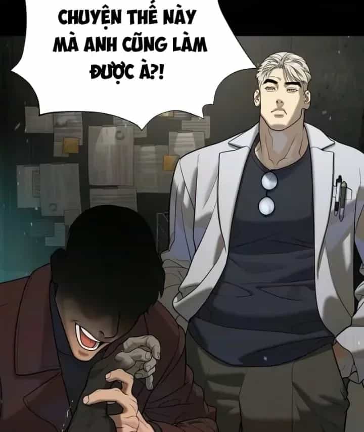 Sát Thủ Peter - Chương 133 - ảnh 128