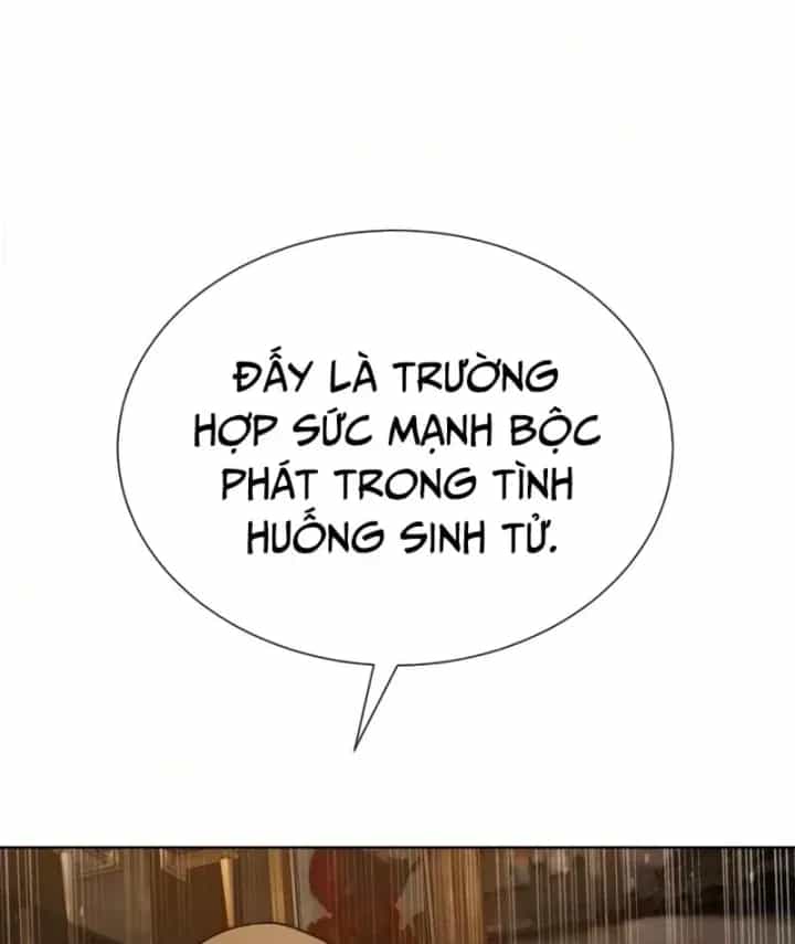 Sát Thủ Peter - Chương 133 - ảnh 14