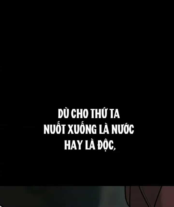Sát Thủ Peter - Chương 133 - ảnh 145