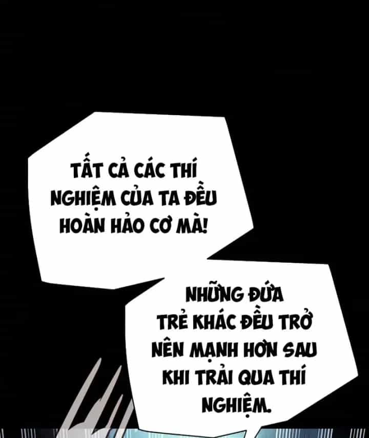 Sát Thủ Peter - Chương 133 - ảnh 152