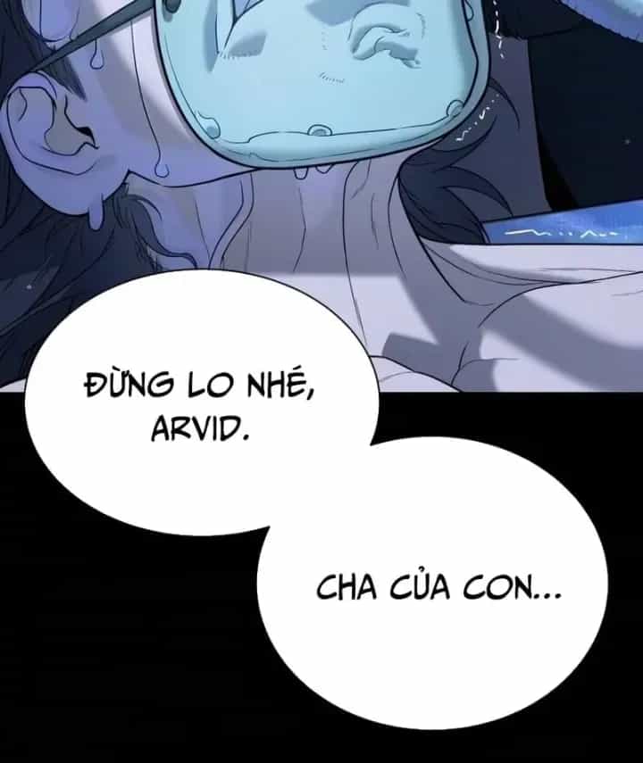Sát Thủ Peter - Chương 133 - ảnh 158