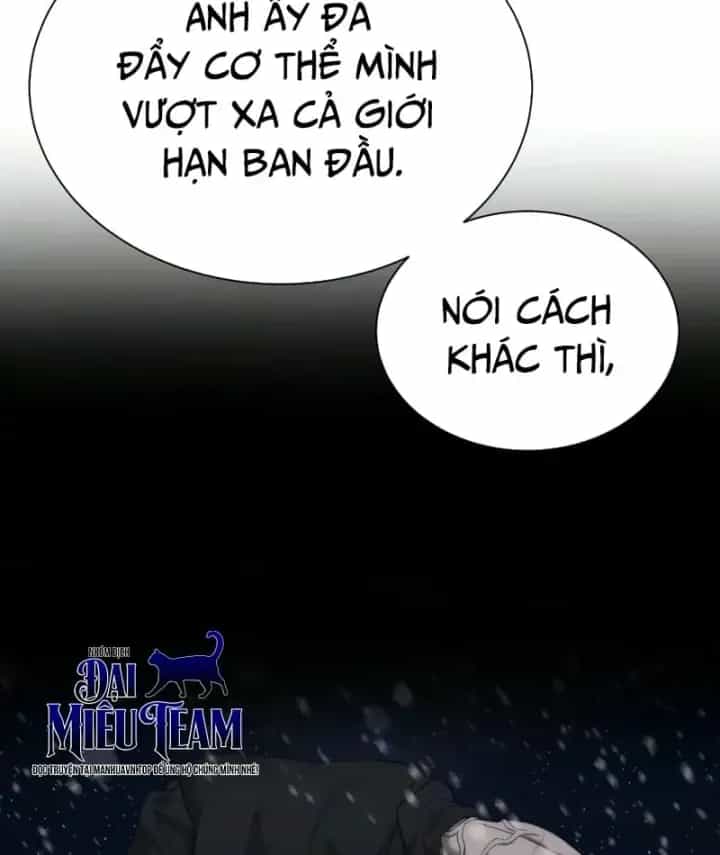 Sát Thủ Peter - Chương 133 - ảnh 17