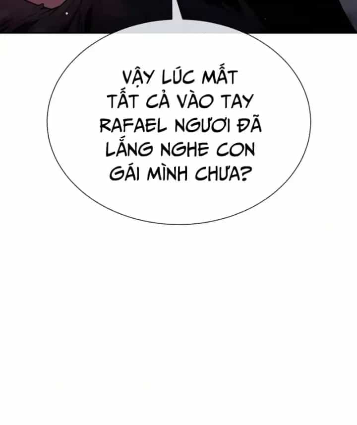 Sát Thủ Peter - Chương 133 - ảnh 181
