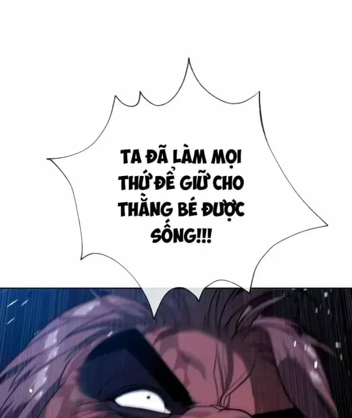 Sát Thủ Peter - Chương 133 - ảnh 182
