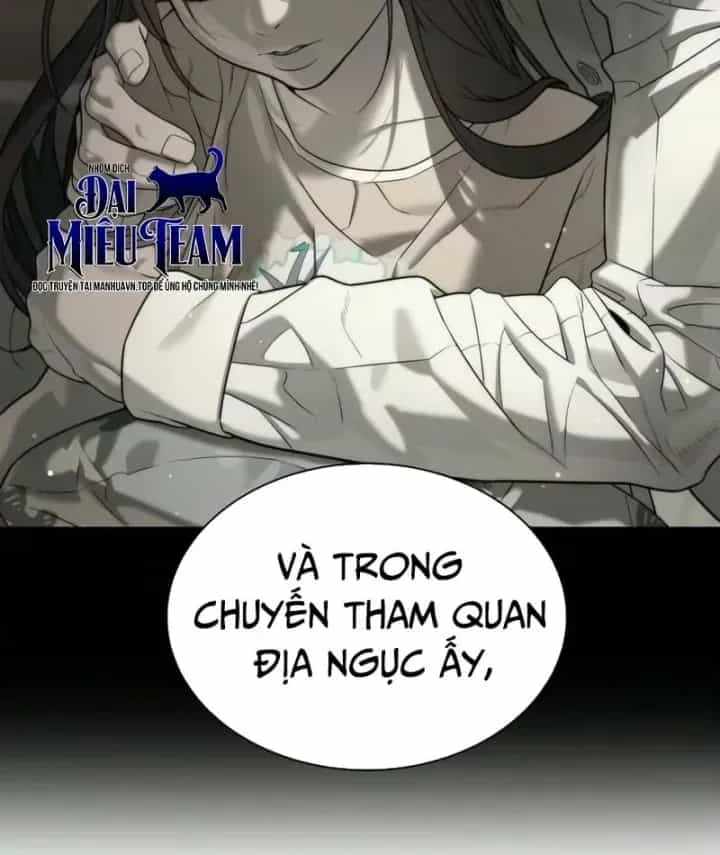 Sát Thủ Peter - Chương 133 - ảnh 200