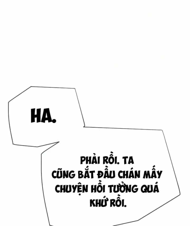 Sát Thủ Peter - Chương 133 - ảnh 204
