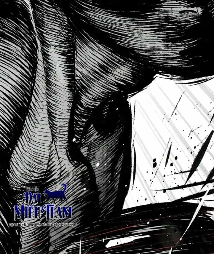 Sát Thủ Peter - Chương 133 - ảnh 24