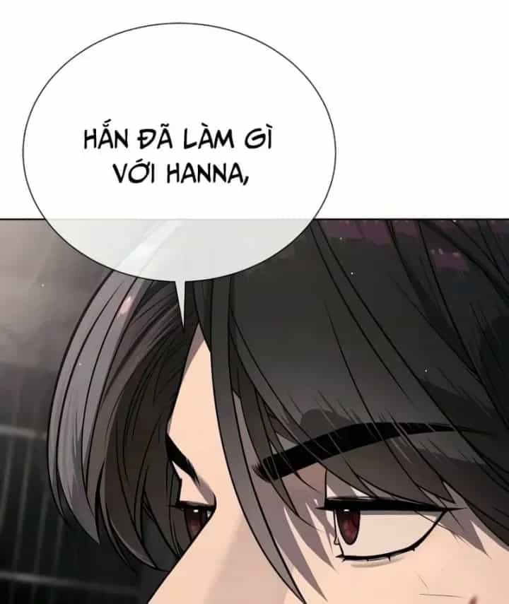 Sát Thủ Peter - Chương 133 - ảnh 276