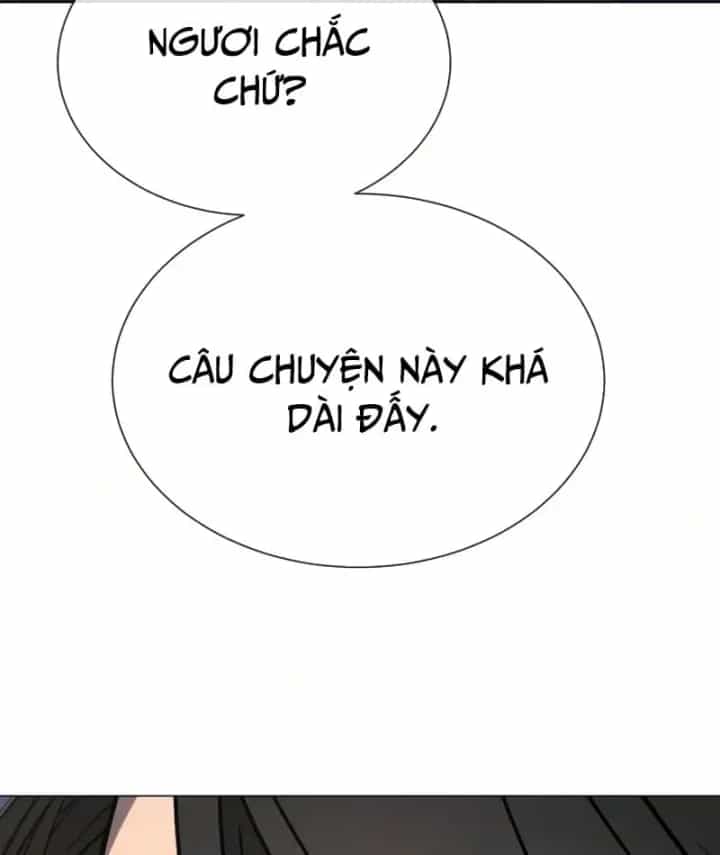 Sát Thủ Peter - Chương 133 - ảnh 280