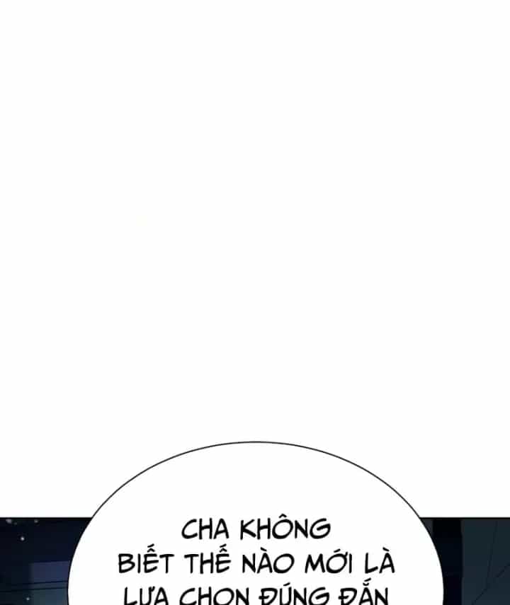 Sát Thủ Peter - Chương 133 - ảnh 331