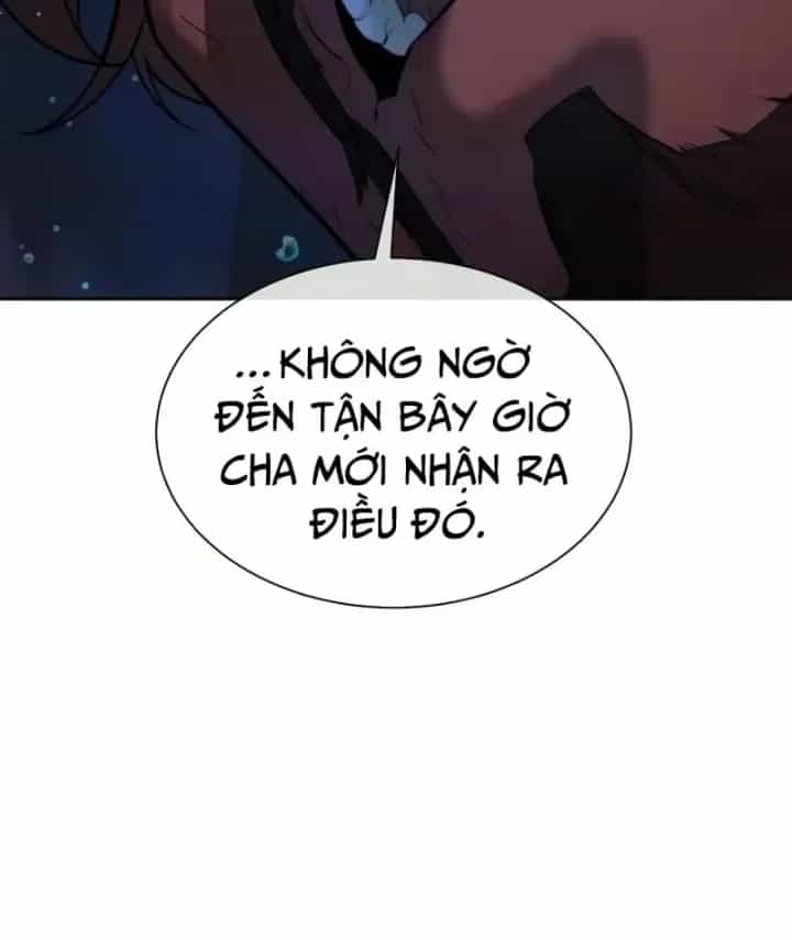 Sát Thủ Peter - Chương 133 - ảnh 341