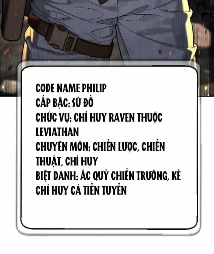 Sát Thủ Peter - Chương 133 - ảnh 353