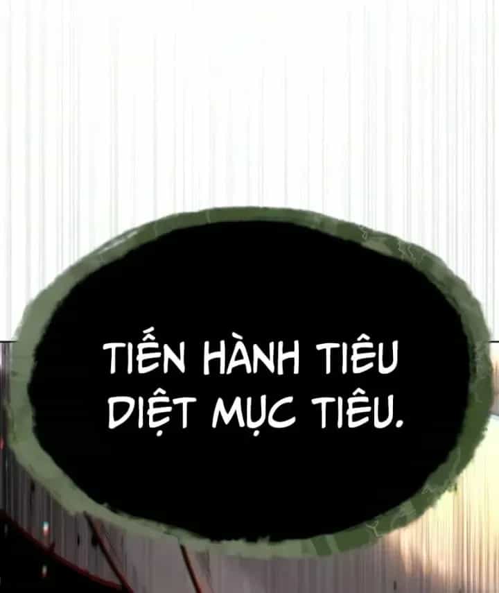 Sát Thủ Peter - Chương 133 - ảnh 366