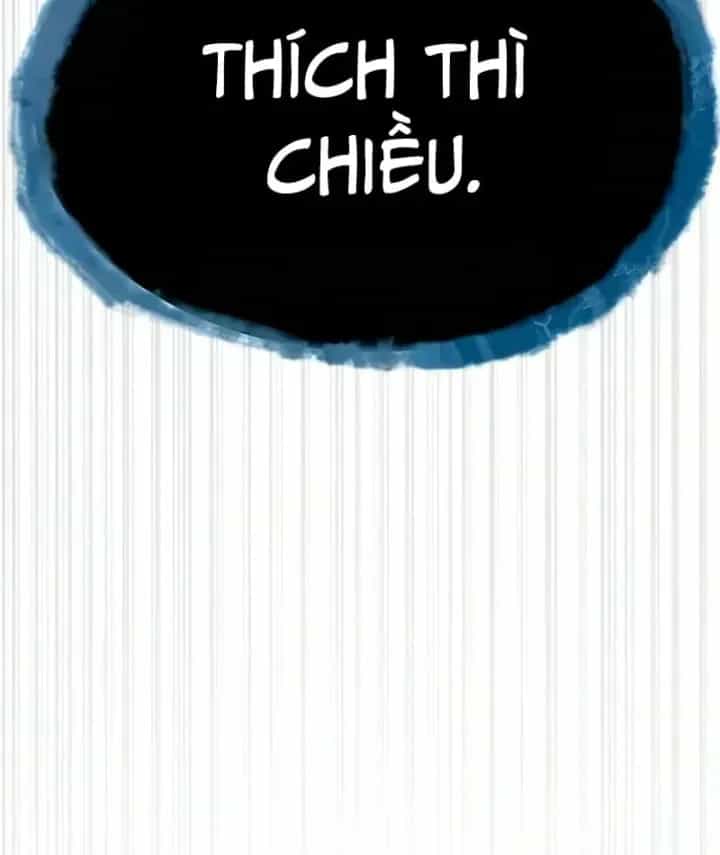 Sát Thủ Peter - Chương 133 - ảnh 370