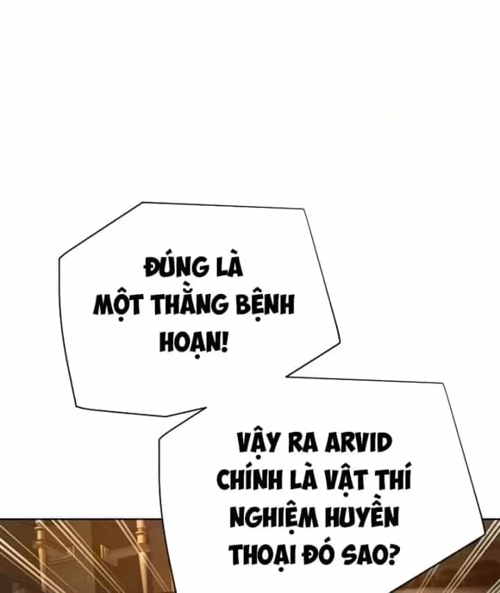 Sát Thủ Peter - Chương 133 - ảnh 77
